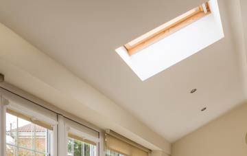 Shebbear conservatory roof insulation companies