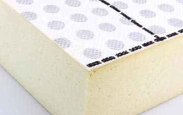 meeting Shebbear building codes